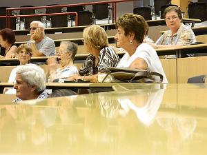 15 AOUT 2012 PELERINAGE A LOURDES (137) PAR GM